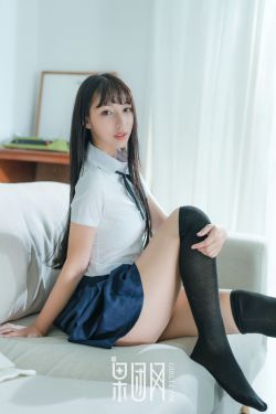 美宝莲潮妆学院视频